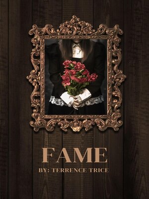 cover image of Fame